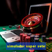 simulador super sete